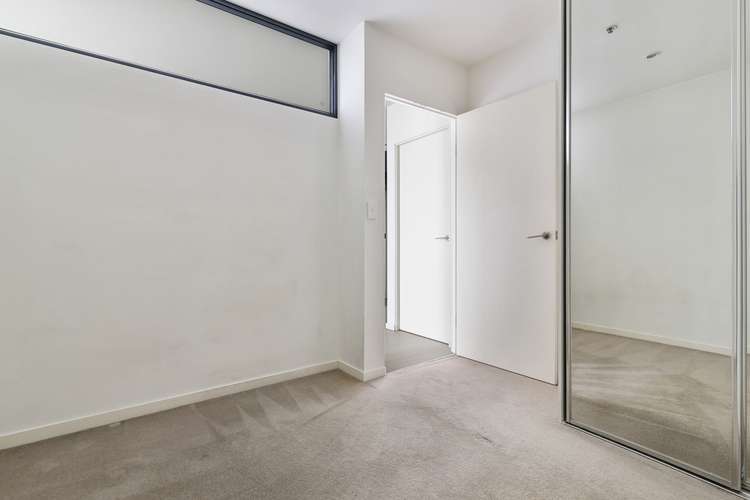 Sixth view of Homely apartment listing, 202/8 Sutherland Street, Melbourne VIC 3000
