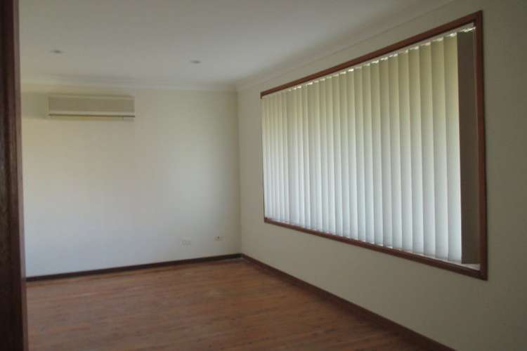 Third view of Homely house listing, 3 Ardrossan Road, Engadine NSW 2233