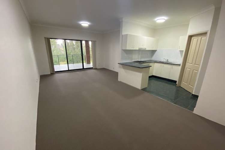 Main view of Homely unit listing, 5/30 Hythe Street, Mount Druitt NSW 2770
