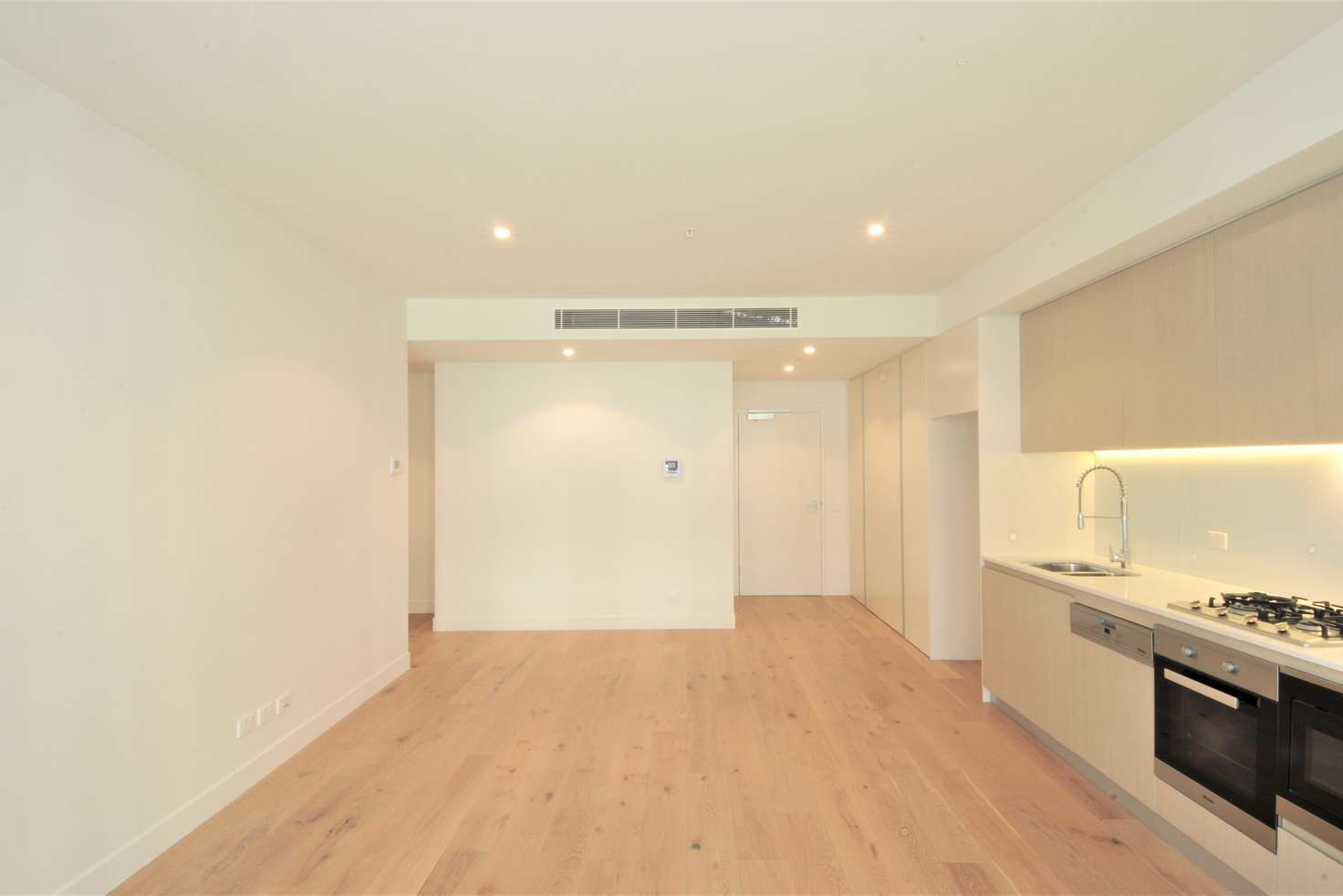Main view of Homely apartment listing, B205/3 Havilah Lane, Lindfield NSW 2070