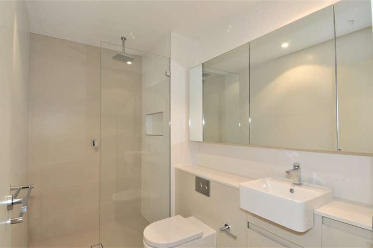 Fourth view of Homely apartment listing, B205/3 Havilah Lane, Lindfield NSW 2070