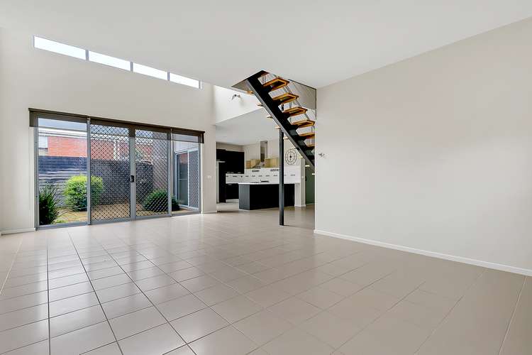 Fourth view of Homely house listing, 6 Thirlestane Place, Craigieburn VIC 3064