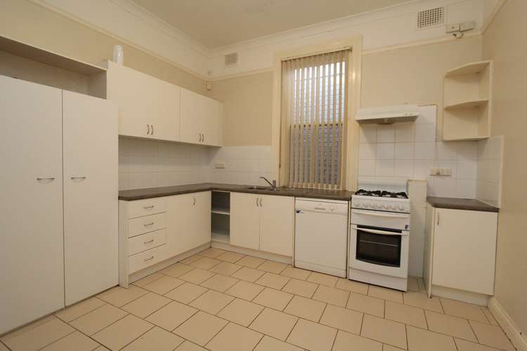 Main view of Homely house listing, 1/240 Rocky Point Road, Ramsgate NSW 2217