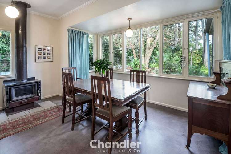 Fourth view of Homely house listing, 1 Naylors Road, Emerald VIC 3782