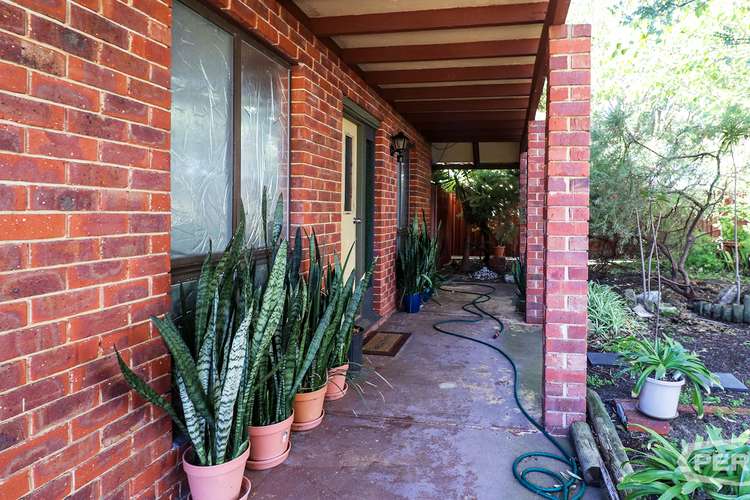 Seventh view of Homely house listing, 18 Brooking Street, Coodanup WA 6210