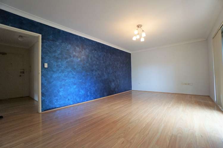 Main view of Homely unit listing, 5/596 Blaxland Road, Eastwood NSW 2122