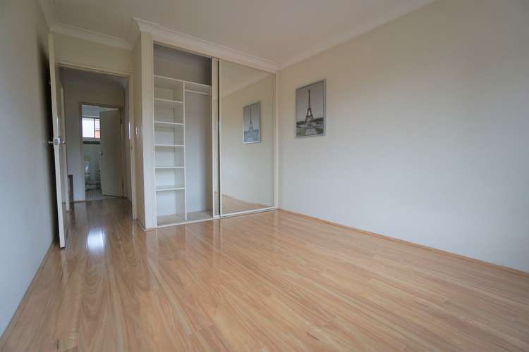 Fifth view of Homely unit listing, 5/596 Blaxland Road, Eastwood NSW 2122