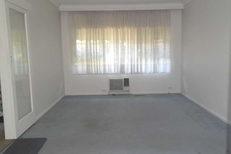 Second view of Homely unit listing, 1/7 Grenfell Street, Mount Waverley VIC 3149