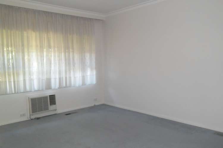 Third view of Homely unit listing, 1/7 Grenfell Street, Mount Waverley VIC 3149