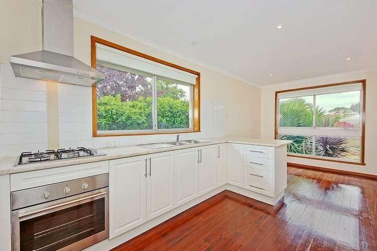 Second view of Homely house listing, 2 Emden Court, St Albans VIC 3021