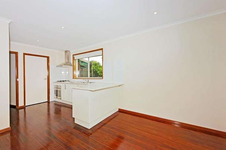 Third view of Homely house listing, 2 Emden Court, St Albans VIC 3021