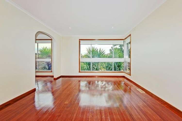 Fourth view of Homely house listing, 2 Emden Court, St Albans VIC 3021