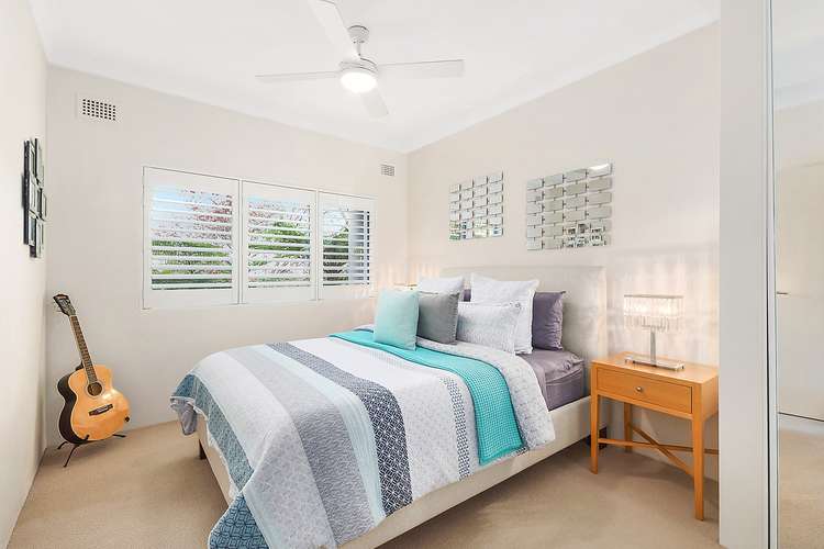 Fifth view of Homely apartment listing, 10/316 Pacific Highway, Lane Cove NSW 2066