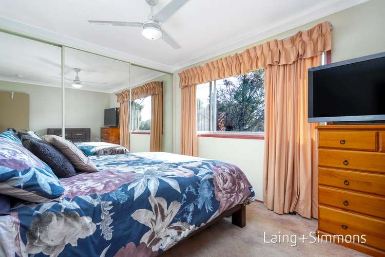 Fourth view of Homely house listing, 8 Scott Road, Colyton NSW 2760