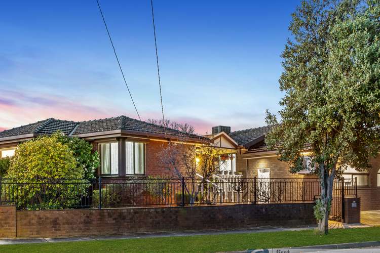 Main view of Homely house listing, 41 Apex Street, Dandenong North VIC 3175