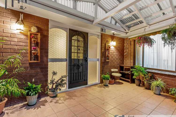 Second view of Homely house listing, 41 Apex Street, Dandenong North VIC 3175