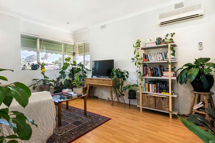 Main view of Homely unit listing, 7/7 Vine Lane, Glen Osmond SA 5064