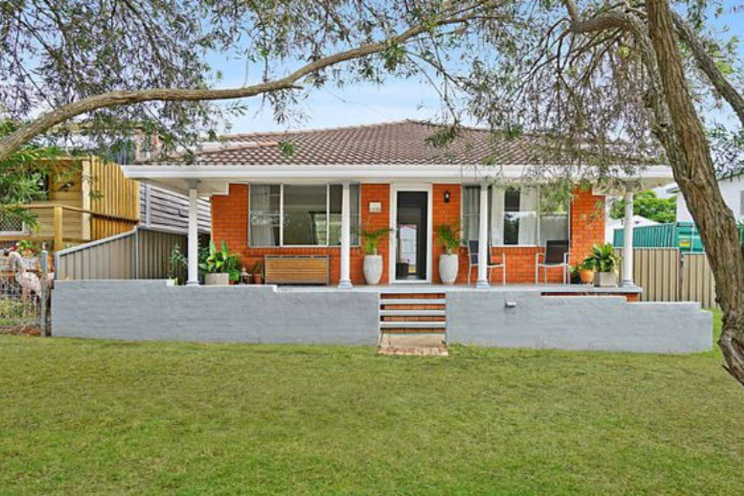 Main view of Homely house listing, 175 Hopetoun Street, Kurri Kurri NSW 2327