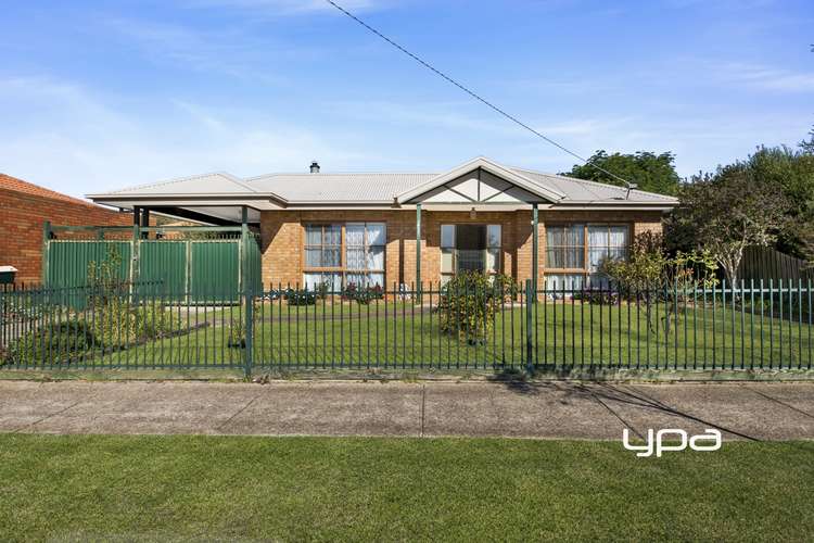 Main view of Homely house listing, 171 Gap Road, Sunbury VIC 3429