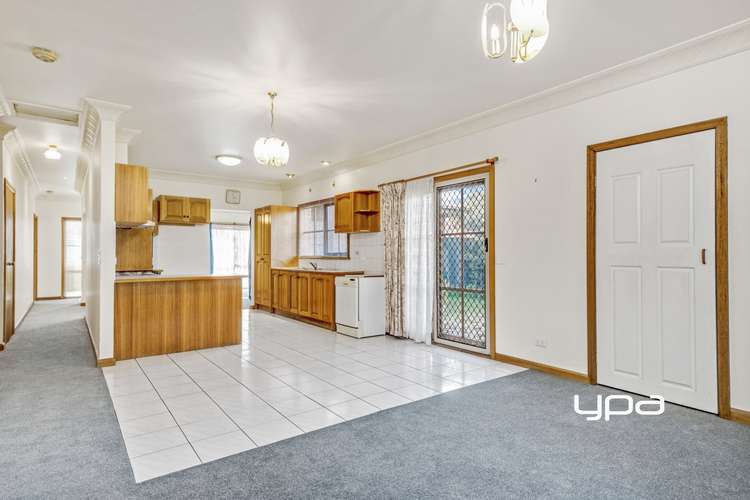 Fourth view of Homely house listing, 171 Gap Road, Sunbury VIC 3429