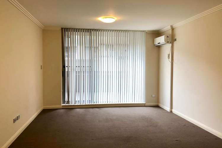 Main view of Homely apartment listing, 84/79-87 Beaconsfield Street, Silverwater NSW 2128