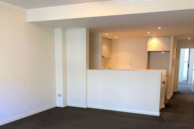 Second view of Homely apartment listing, 84/79-87 Beaconsfield Street, Silverwater NSW 2128