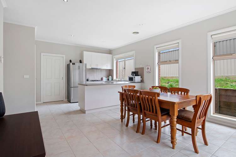 Second view of Homely unit listing, 7/1120 Havelock Street, Ballarat North VIC 3350