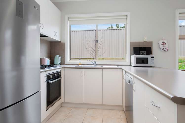 Fifth view of Homely unit listing, 7/1120 Havelock Street, Ballarat North VIC 3350