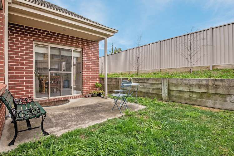 Sixth view of Homely unit listing, 7/1120 Havelock Street, Ballarat North VIC 3350