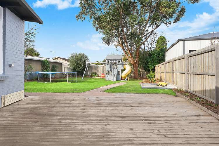 Sixth view of Homely house listing, 7 Glengarwyn Road, Leopold VIC 3224