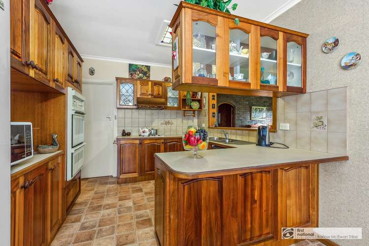 Fifth view of Homely house listing, 9 Cowra Street, Altona VIC 3018