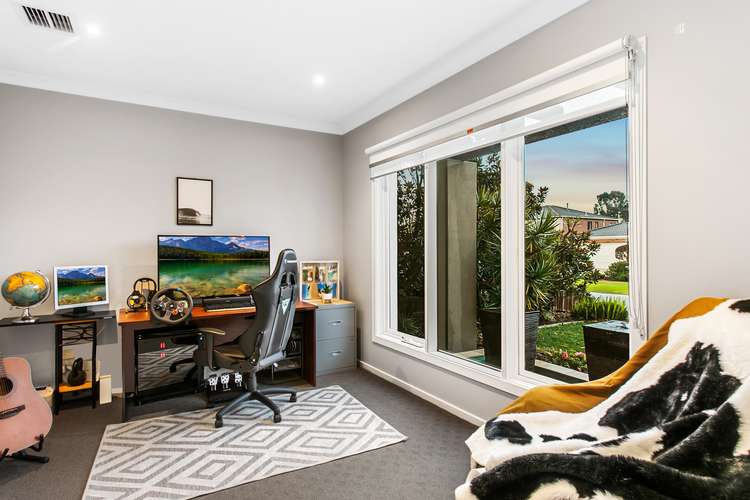 Third view of Homely house listing, 5 Jack William Way, Berwick VIC 3806