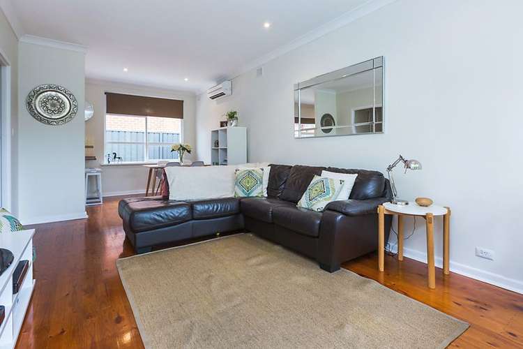 Sixth view of Homely unit listing, 3/40 Partridge Street, Glenelg SA 5045