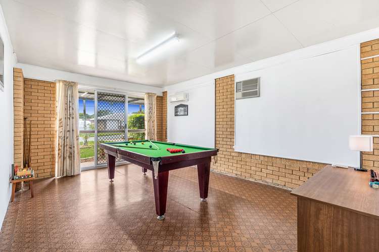 Fourth view of Homely house listing, 24 Malling Street, Birkdale QLD 4159
