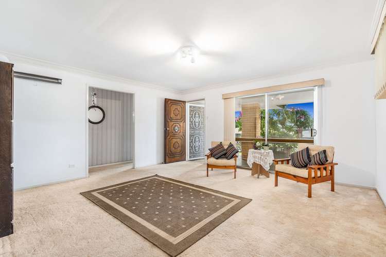 Sixth view of Homely house listing, 24 Malling Street, Birkdale QLD 4159