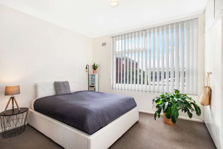 Fourth view of Homely apartment listing, 13/3 Ocean Street, Bondi NSW 2026