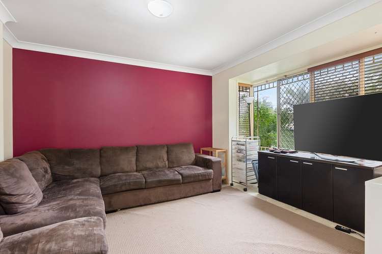 Second view of Homely house listing, 28 Avonmore Street, Edens Landing QLD 4207