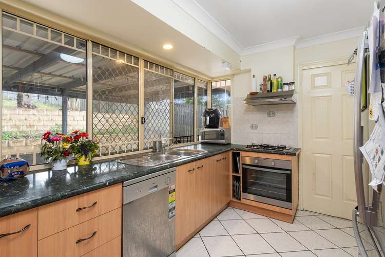 Third view of Homely house listing, 28 Avonmore Street, Edens Landing QLD 4207