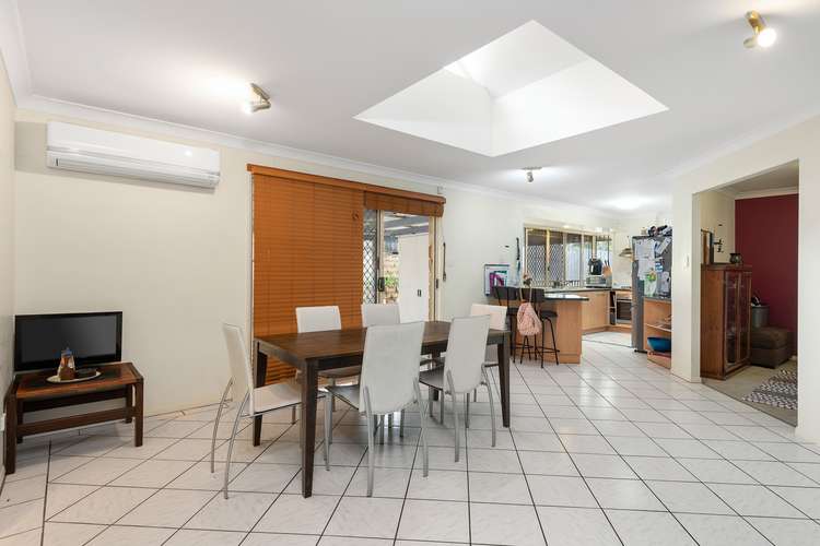 Fourth view of Homely house listing, 28 Avonmore Street, Edens Landing QLD 4207