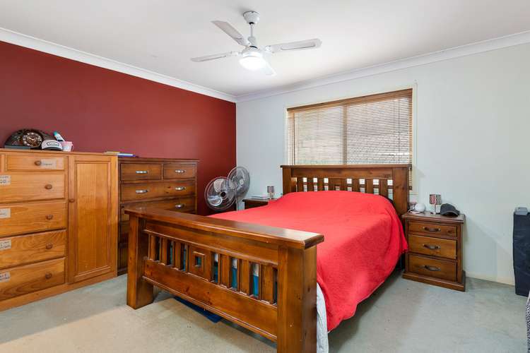 Fifth view of Homely house listing, 28 Avonmore Street, Edens Landing QLD 4207