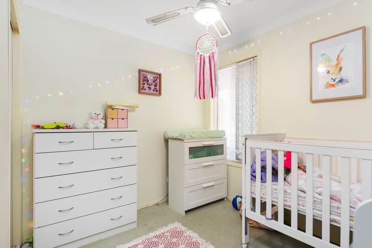 Sixth view of Homely house listing, 28 Avonmore Street, Edens Landing QLD 4207