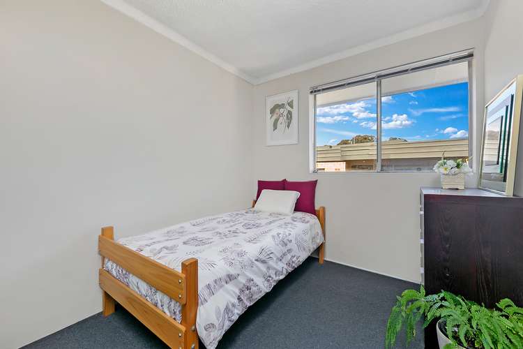 Fourth view of Homely unit listing, 14/28 Meadow Crescent, Meadowbank NSW 2114