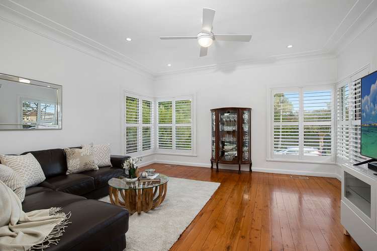 Third view of Homely house listing, 66 Earl Street, Beacon Hill NSW 2100