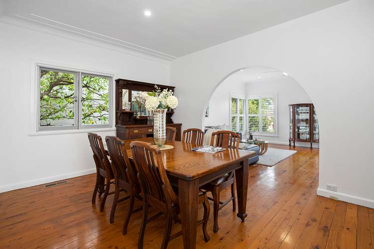 Fifth view of Homely house listing, 66 Earl Street, Beacon Hill NSW 2100