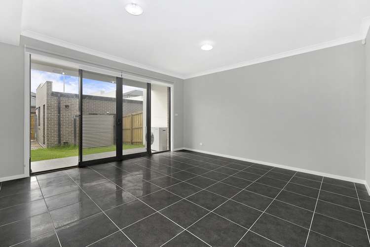 Third view of Homely house listing, 18 Hudson Street, Penrith NSW 2750
