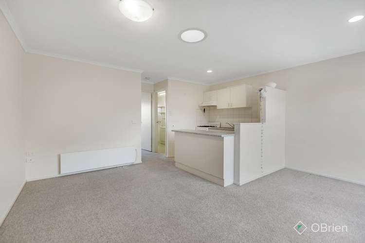 Second view of Homely unit listing, 5/4-6 Foot Street, Frankston VIC 3199