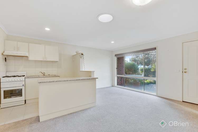 Third view of Homely unit listing, 5/4-6 Foot Street, Frankston VIC 3199