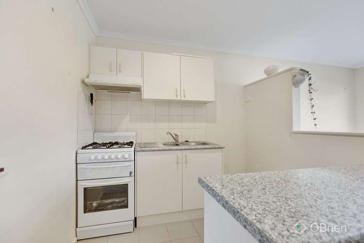 Fourth view of Homely unit listing, 5/4-6 Foot Street, Frankston VIC 3199