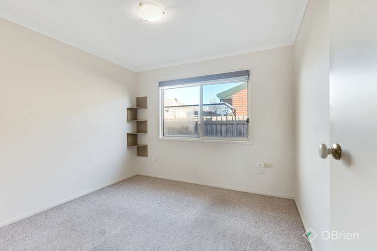 Fifth view of Homely unit listing, 5/4-6 Foot Street, Frankston VIC 3199