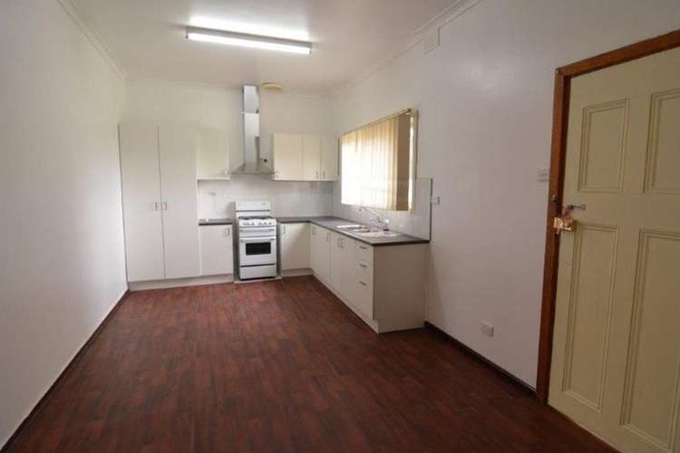 Third view of Homely house listing, 104 Francis Street, Yarraville VIC 3013